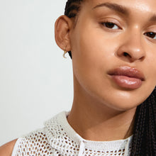 Evgenia Earrings