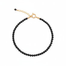 Element Arc Rutile Bracelet