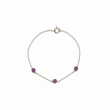 Element Trio Bracelet