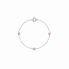 Element Trio Bracelet
