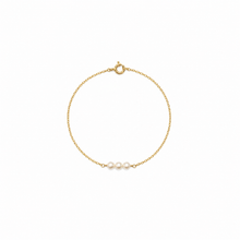 Element Trio Bracelet