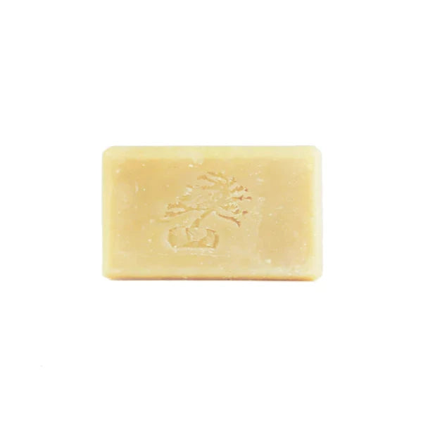 Elements Shampoo Bar