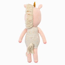 Ella the Unicorn