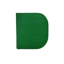 D Bifold Wallet
