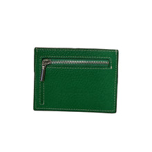 TOGO Slim Cardholder