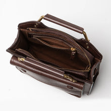 Neo Retro Large Crossbody