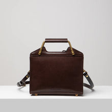 Neo Retro Large Crossbody