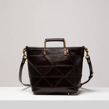 Origami Small Tote