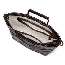 Origami Small Tote