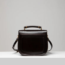 Summit Large Saddle Bag