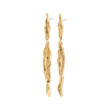 Feel Necklace