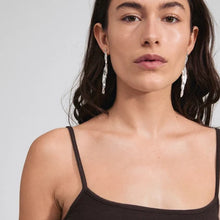 Feel Necklace