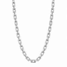 Feel Necklace