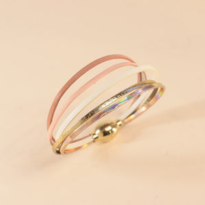 Artiste Bracelet