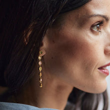 Judy Earrings