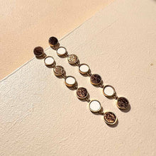 Judy Earrings