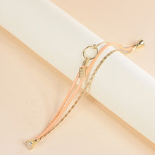 Tabatha Bracelet