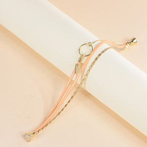 Tabatha Bracelet