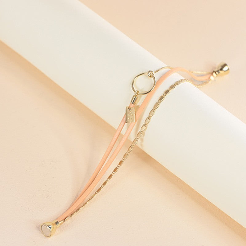 Tabatha Bracelet