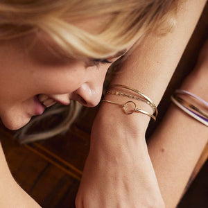 Tabatha Bracelet