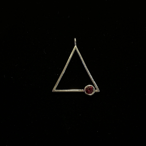 Element Pendants