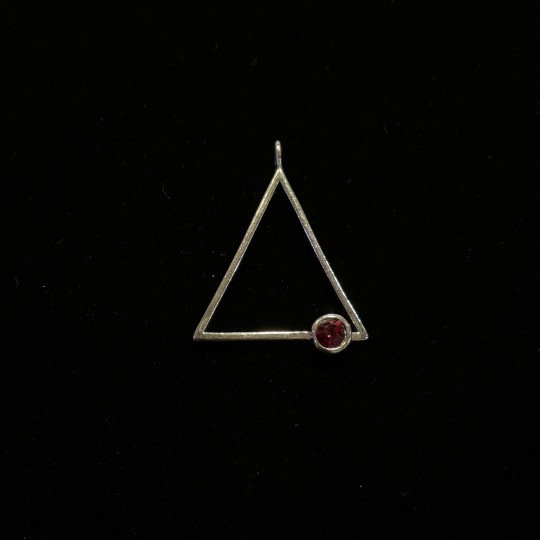 Element Pendants