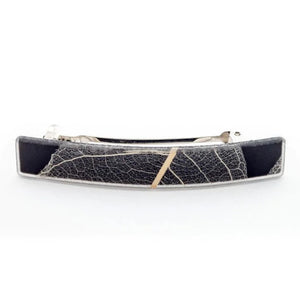 Ecoresin Hair Clip Large