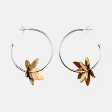 Flora Hoops