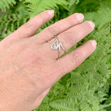 Flow Ring