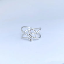 Flow Ring