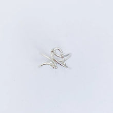 Flow Ring