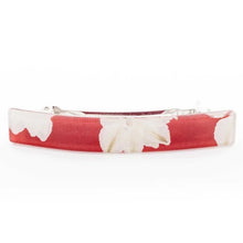 Ecoresin Hair Clip Large