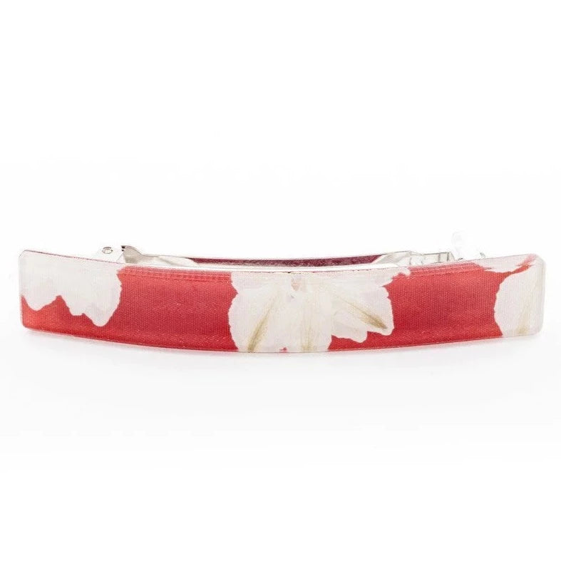 Ecoresin Hair Clip Large