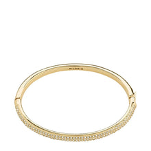 Focus Bangle