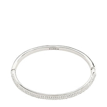 Focus Bangle