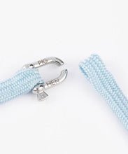 Women's Franky Sky Blue Bracelet