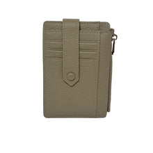 Carri Vertical Cardholder