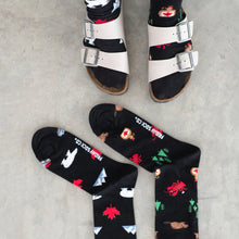 Canada Icon Women's Socks