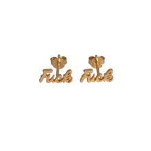 Fuck Studs