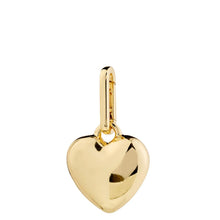 Charm Pendants