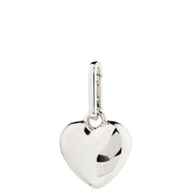 Charm Pendants