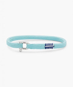 Women's Franky Sky Blue Bracelet