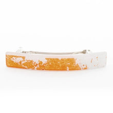 Ecoresin Hair Clip Large