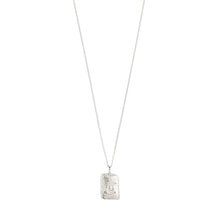 Zodiac Necklace Collection