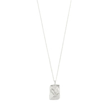 Zodiac Necklace Collection