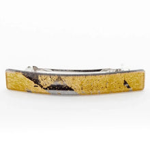 Ecoresin Hair Clip Large