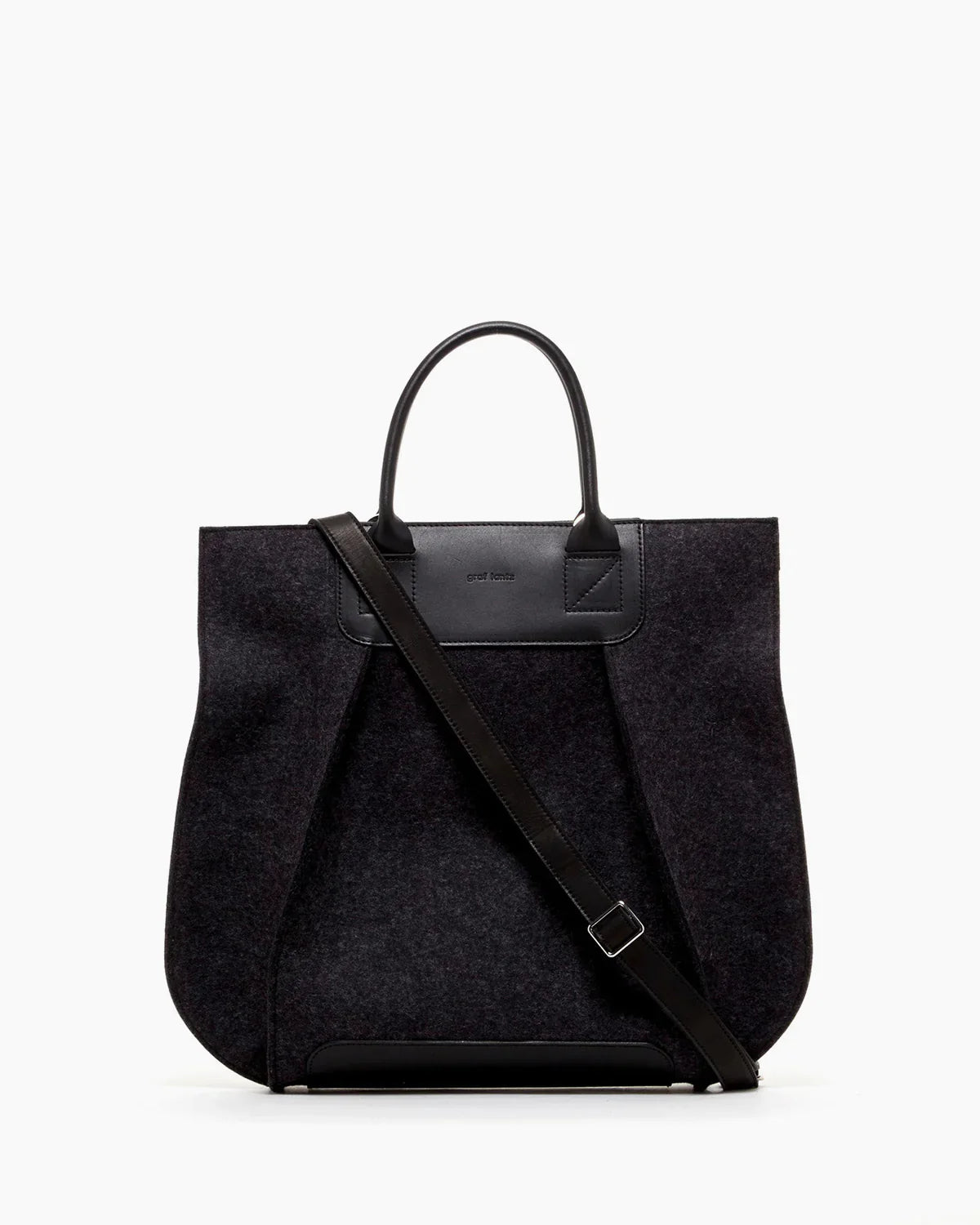 Graf & lantz frankie tote hotsell