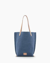 Hana Canvas Horizon Tote