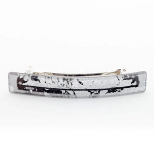 Ecoresin Hair Clip Large