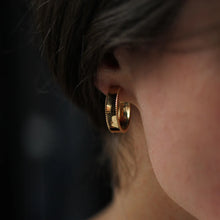 Cigar Hoops